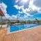 Foto: Viewpoint Holiday Home - Cannonvale