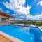Foto: Viewpoint Holiday Home - Cannonvale 2/24