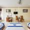 Annecy Hotel