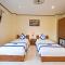 Annecy Hotel