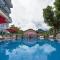 Annecy Hotel - Vang Vieng