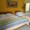 Ennys Guest House