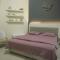 Ennys Guest House