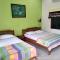 Ennys Guest House