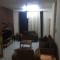 Foto: three bedroom flat