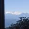 Rambler's Nesting Homestay - Darjeeling