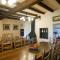 Casa Prat