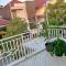 Kalandra Guest House