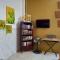 Kalandra Guest House