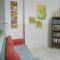 Kalandra Guest House