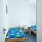 Hostel M - Maribor