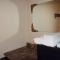 Kent Motel