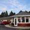 Kent Motel