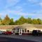 Kent Motel