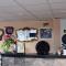 Kent Motel