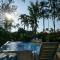 The Natives Samui