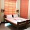 Foto: Envoy Hostel Phnom Penh 23/37