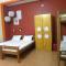 Foto: Envoy Hostel Phnom Penh 22/37