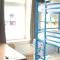 Buch-Ein-Bett Hostel