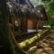 Origen Hostel - 埃尔扎伊诺