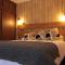 Entre Cumbres Hotel & Apart Hotel - Coihaique