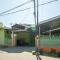 RedDoorz near Kejaksan Station Cirebon 2 - 井里汶