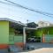 RedDoorz near Kejaksan Station Cirebon 2 - 井里汶
