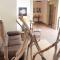 Entre Cumbres Apart Hotel