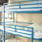 Buch-Ein-Bett Hostel