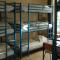 Buch-Ein-Bett Hostel