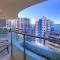 Cilento Mooloolaba - Mooloolaba