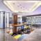 Hampton by Hilton Guangzhou Dongxiaonan - Guangzhou