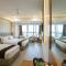 Hotel Grace Galaxy