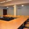 Hotel Solec