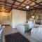 Celsus Boutique Hotel