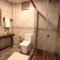 Celsus Boutique Hotel