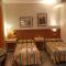 Hostal Carlos III