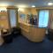 Hotel Carlstadt