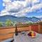 Hotel Tyrol Plose