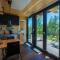 BERGHEIM Container Loft - 舍内克