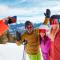 One Ski Hill Place S8412