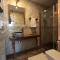 Celsus Boutique Hotel