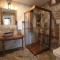 Celsus Boutique Hotel