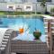 Hotel Tyrol Plose
