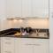 Design-Apartments by Ulrike Horster