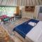 Roomy Yurts, Minapin Nagar Hunza