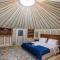 Roomy Yurts, Minapin Nagar Hunza