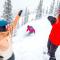 River Mtn Lodge W219
