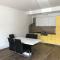 Apartments Dona