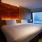 Hotel Gajoen Tokyo